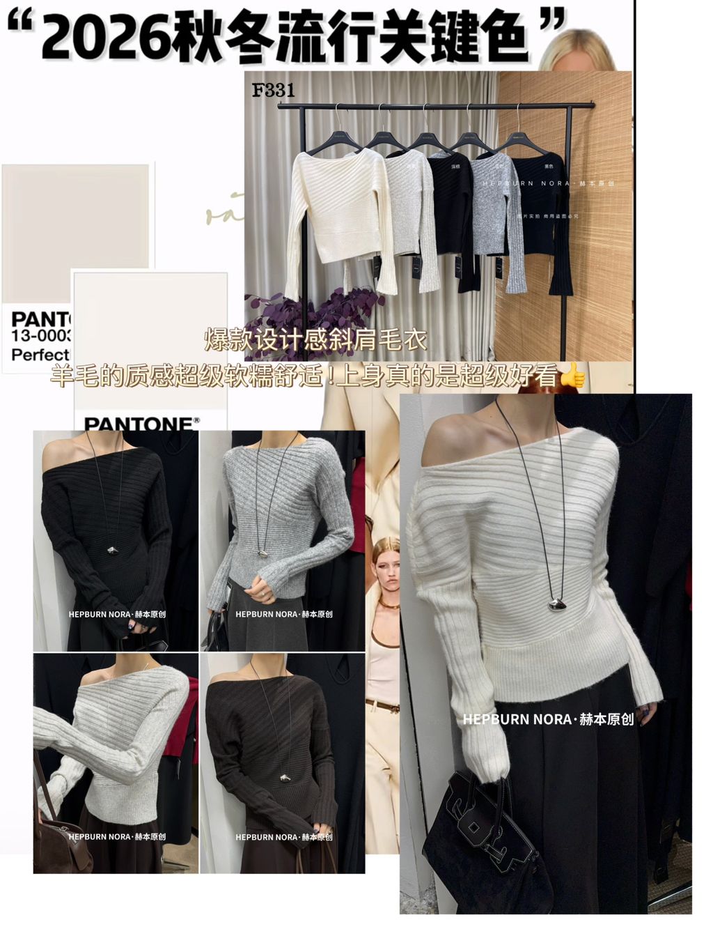 371a6f86e8cf176a1e2414a356858aa9