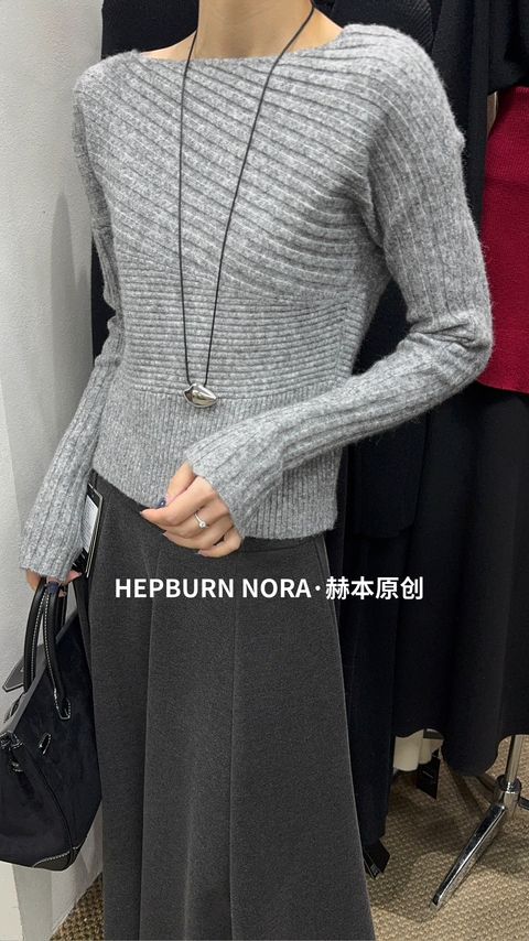 0f19379b377bb4d461ba859d136ed88c