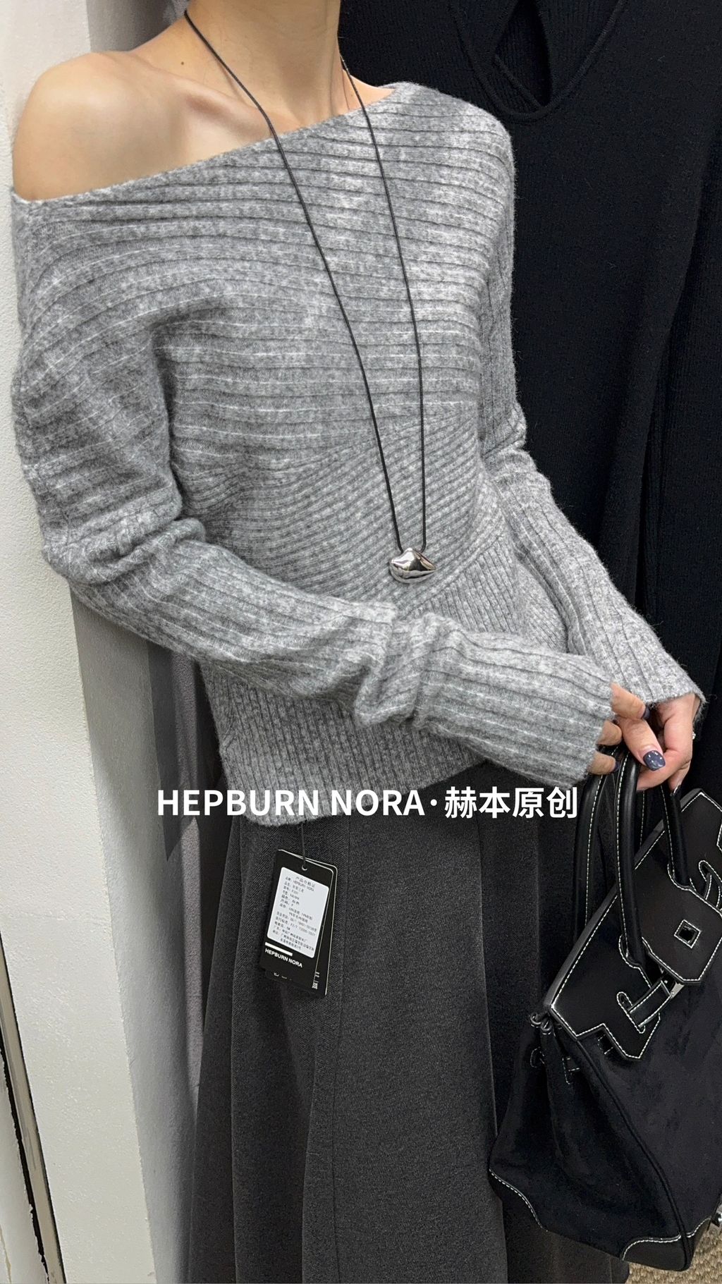 d1ba588831b260af2989133afc8ad512