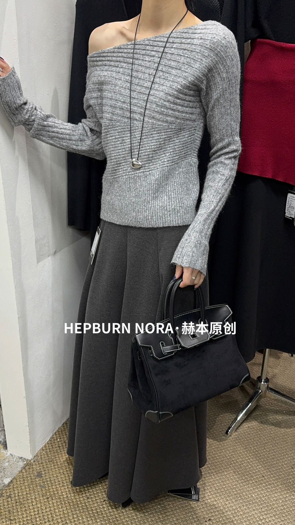 296557bc5822d208e92e09455030f7ee