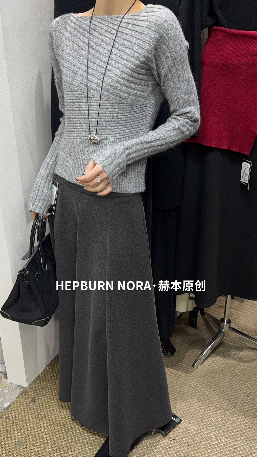 8e1eea49d97b7f7157e3c295120d2b6d