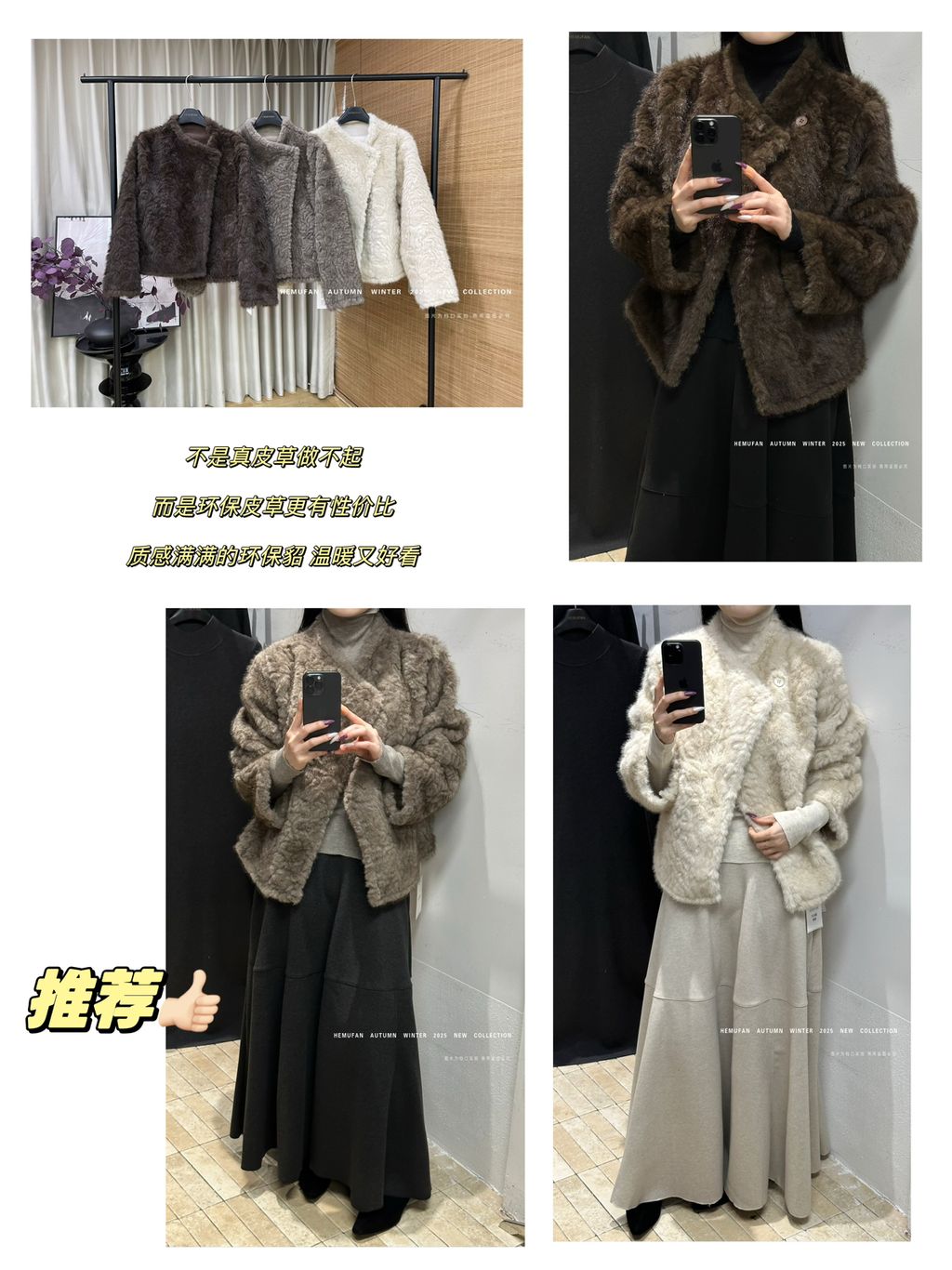 e7ccbcf2972f5a52e373ea2ca966c220