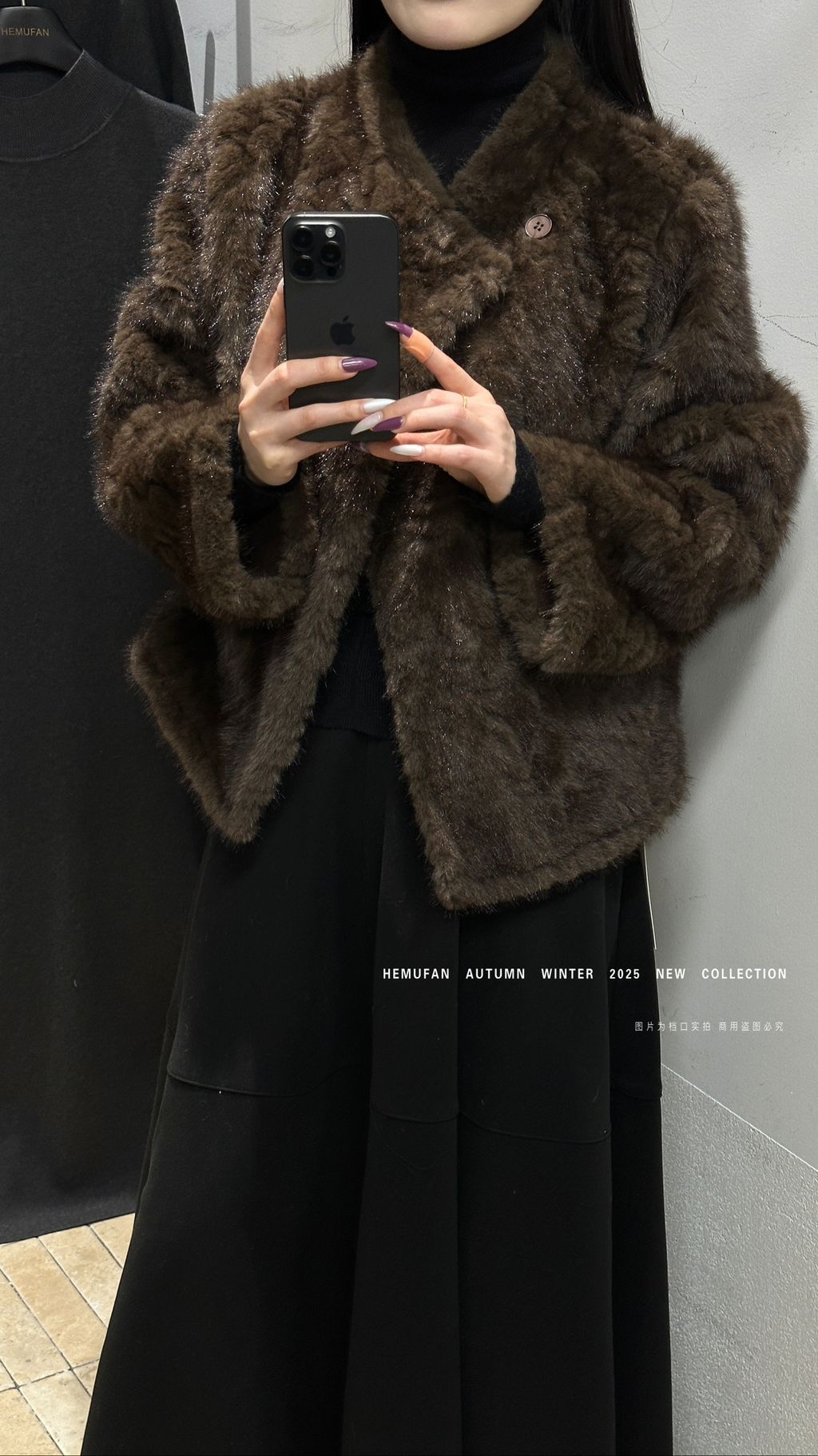 dcbbad46b4c58367325e45dbd364bdef