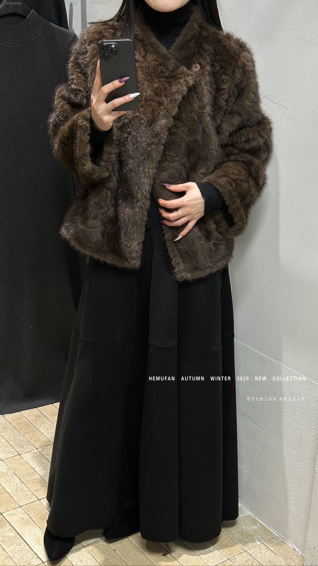 6eb314fa41cd4109bd0effb589f9de08