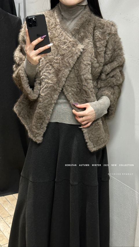 03ff63211fdf4fea9769873ad68bac0b