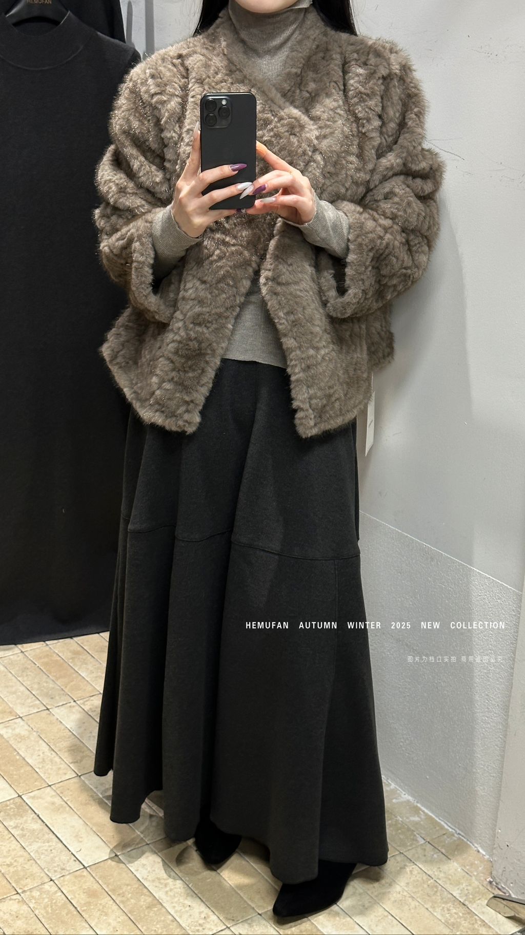 5000f70eb582253defe16c4e1e6b3433