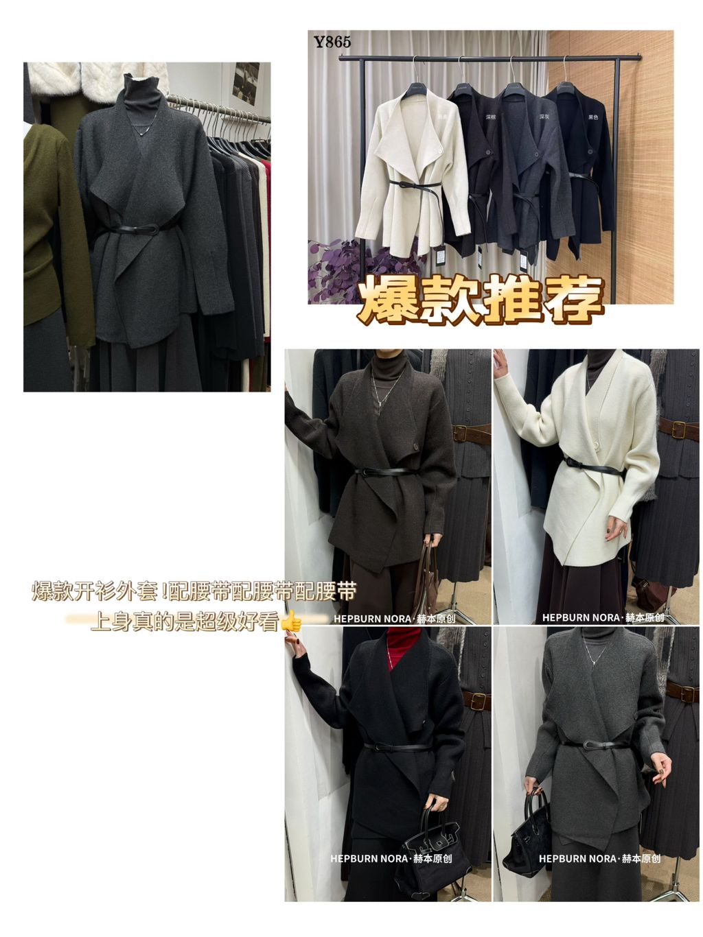 4922f9b82575fc568b4a6d540eb53f67