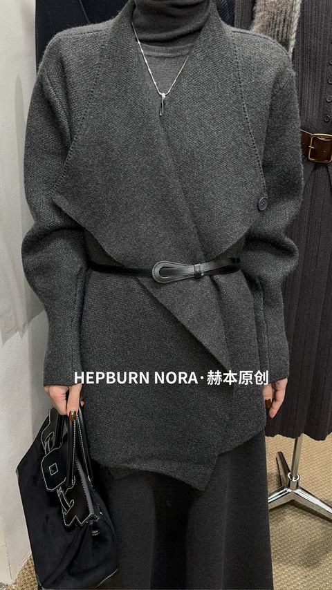 ba144be46eab396544bf94a249af2629