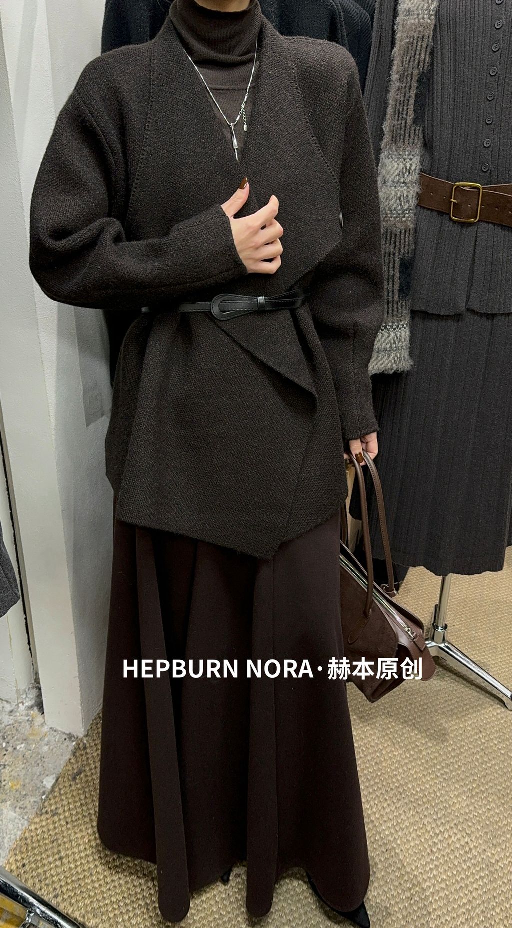 6cbea3879ae1cff6930fe9af6dc146fe