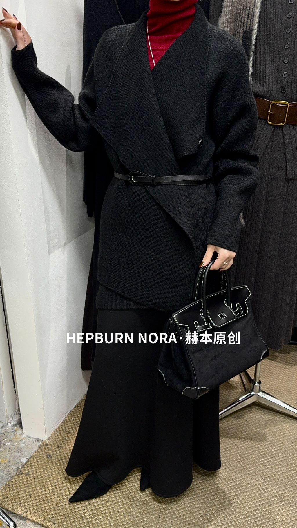 316c7616e208acb6c50fdee7442ecdfb