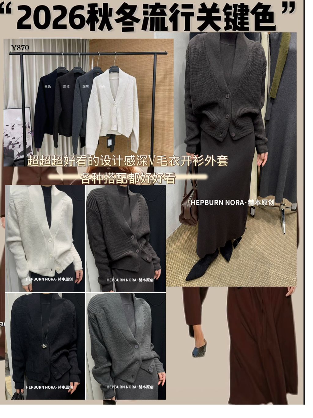 ecb3a6382dbecb6d83aa833bbe1fc9b5