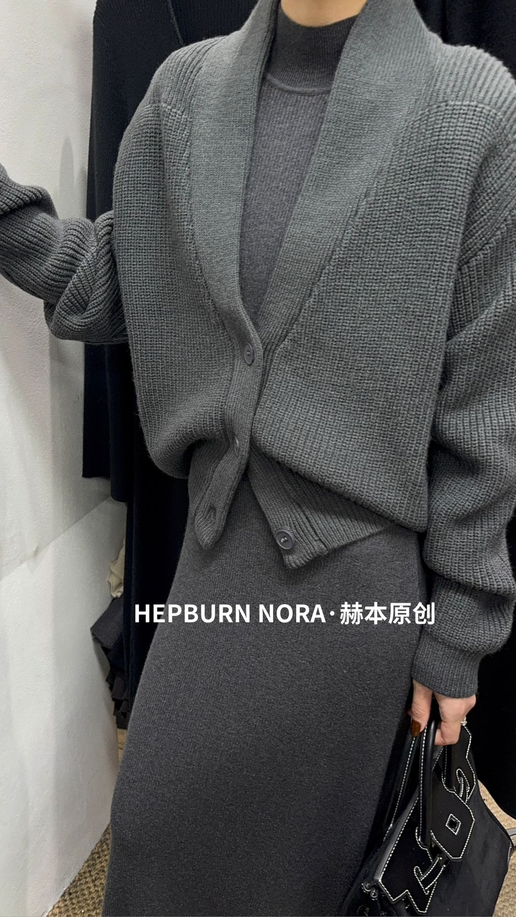 871a0d10c3c215c93833de7e28144fb2