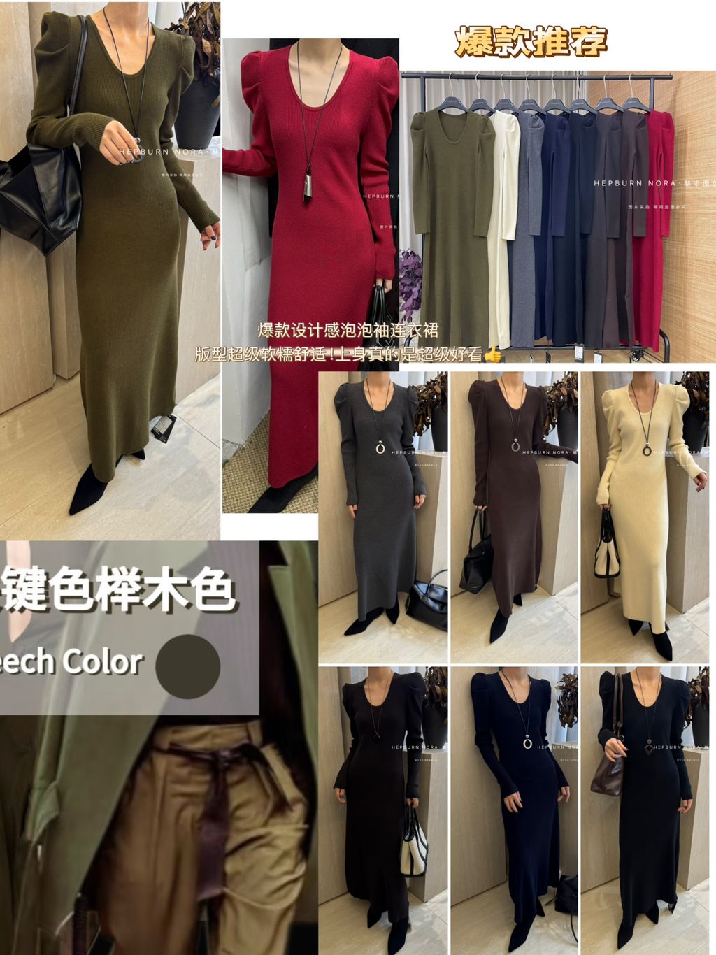 7f65406e2ab2dc5165e5eb87fdc9c6b1