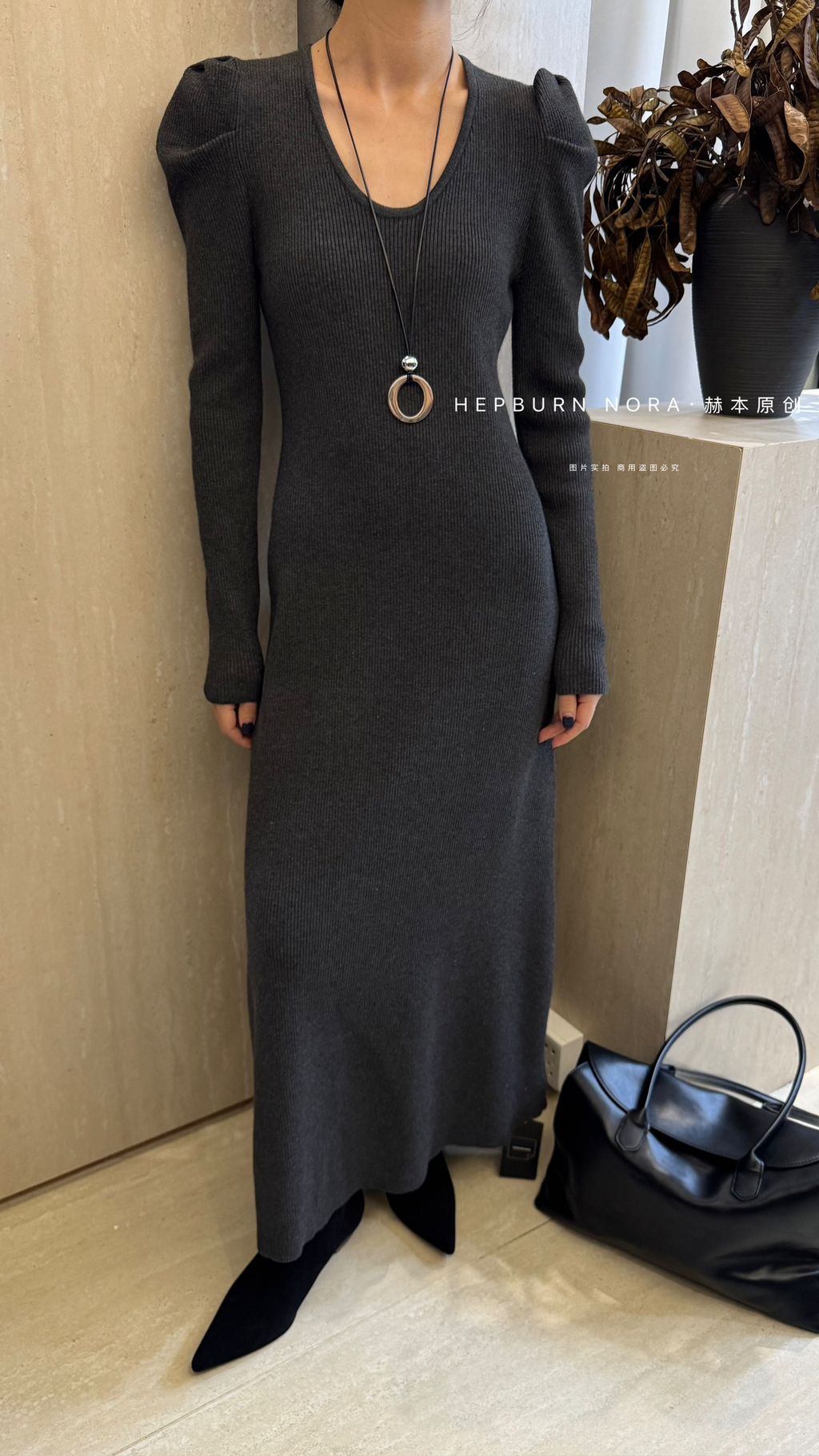 d277ce0da06b757757c54e9b316dcdff