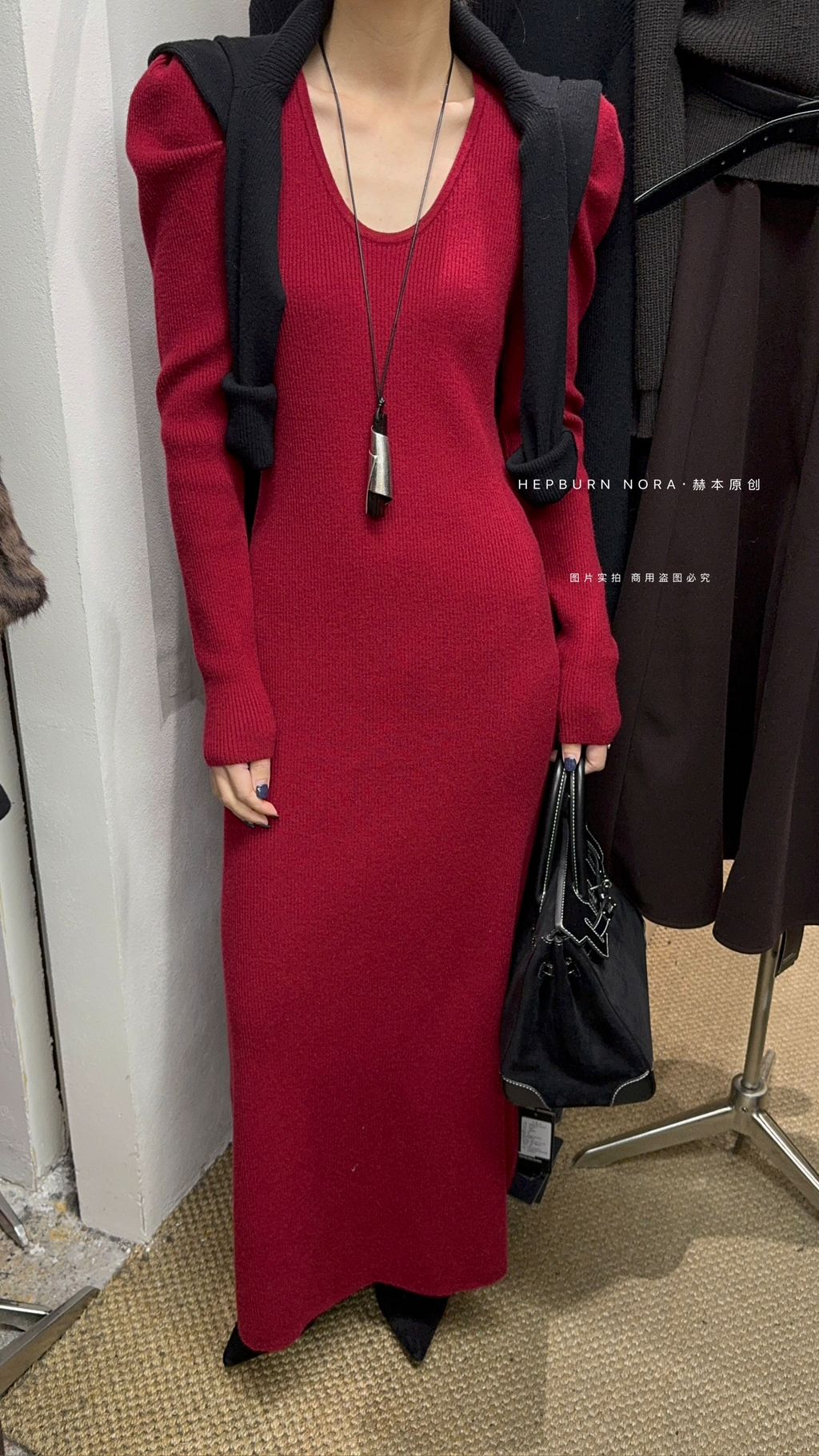 2137fdc27e03f6f2b943fd296477b74d