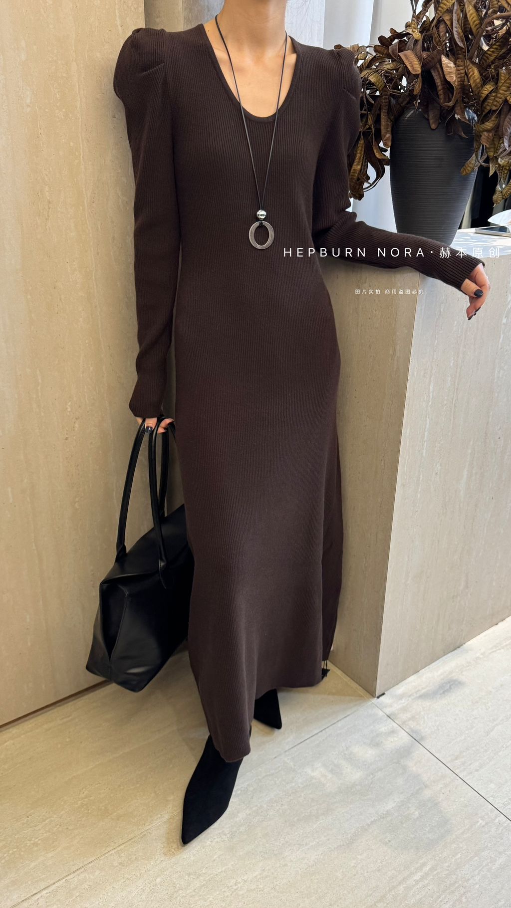 0afe778ba3ea2ef86af2733201f7708c