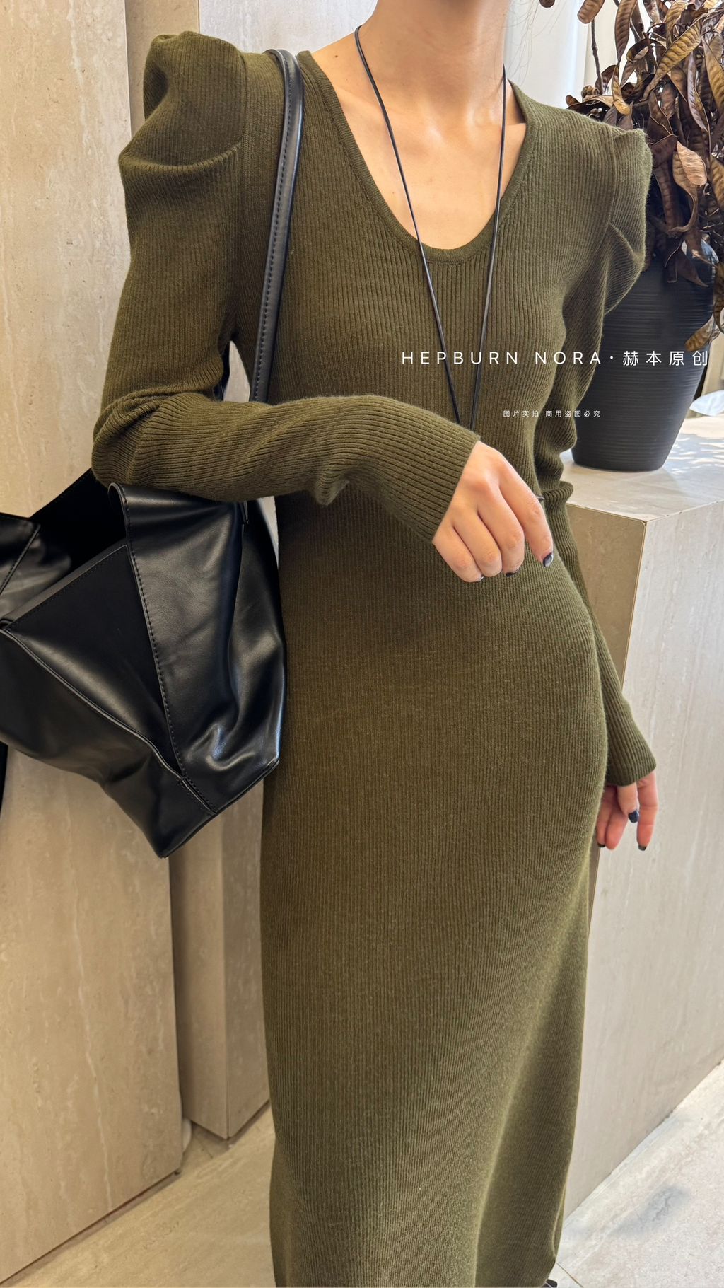 47c20dc83e03e603fea26633156f61e4