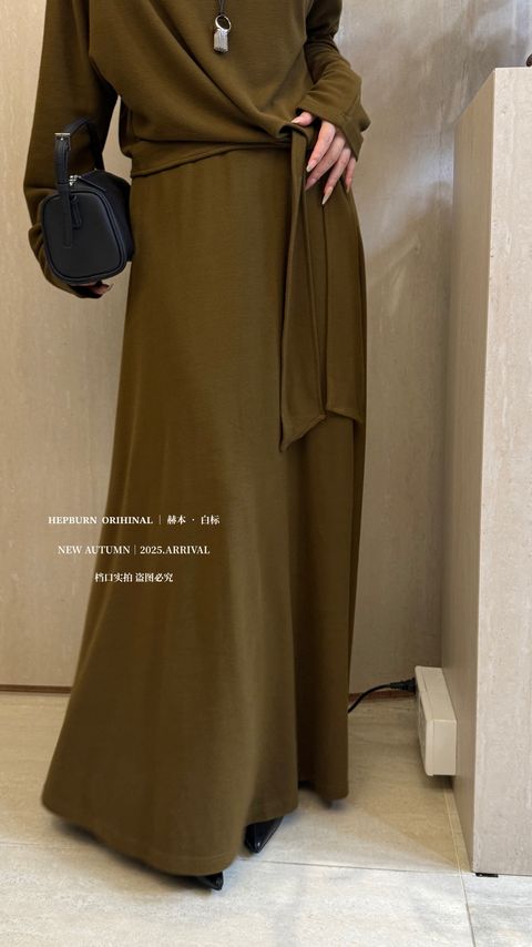 9b448bbce7ad679a89f11fdf91ba8c5c