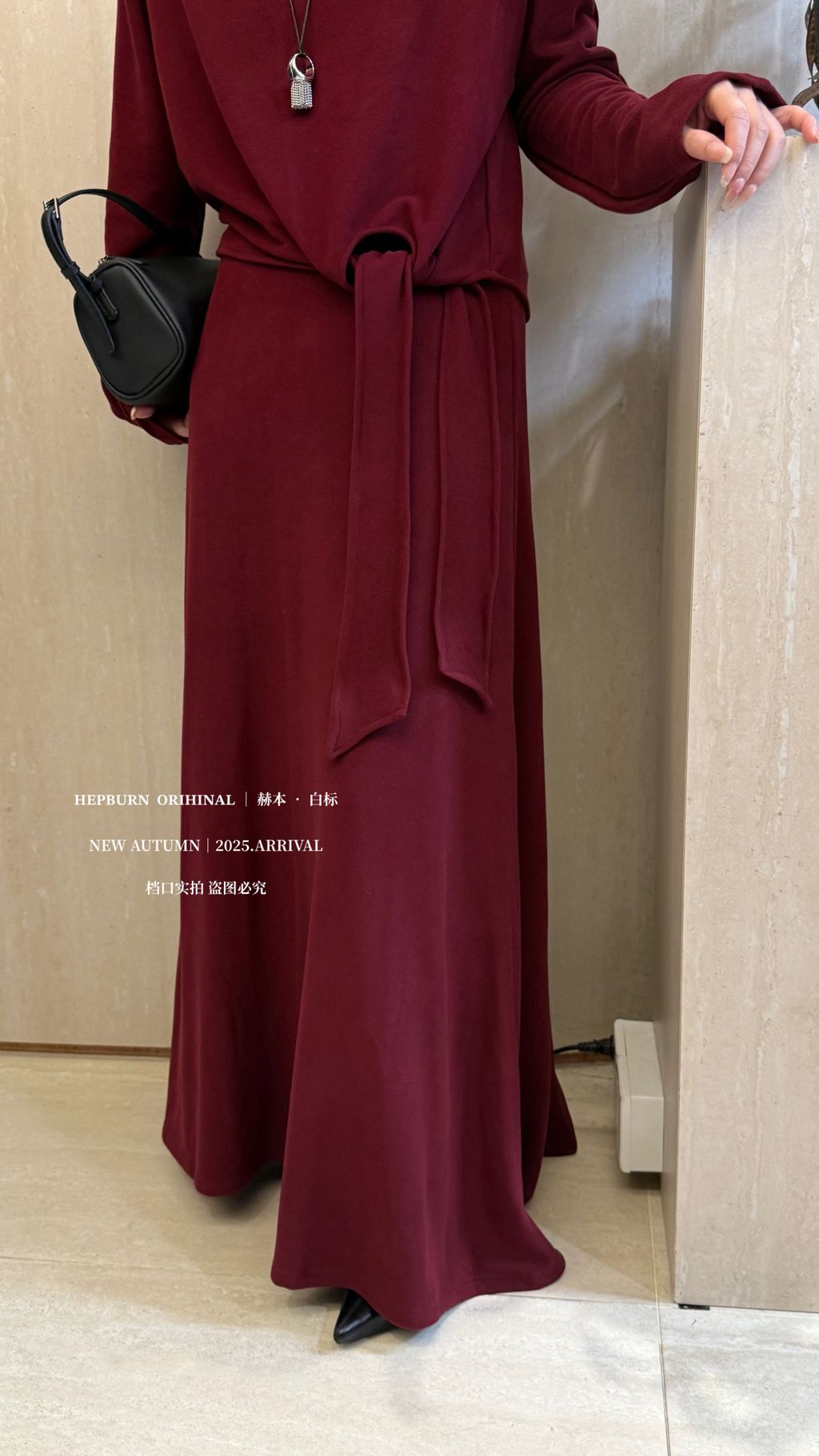 7571caa4a99bbd6812e057dc941495fa