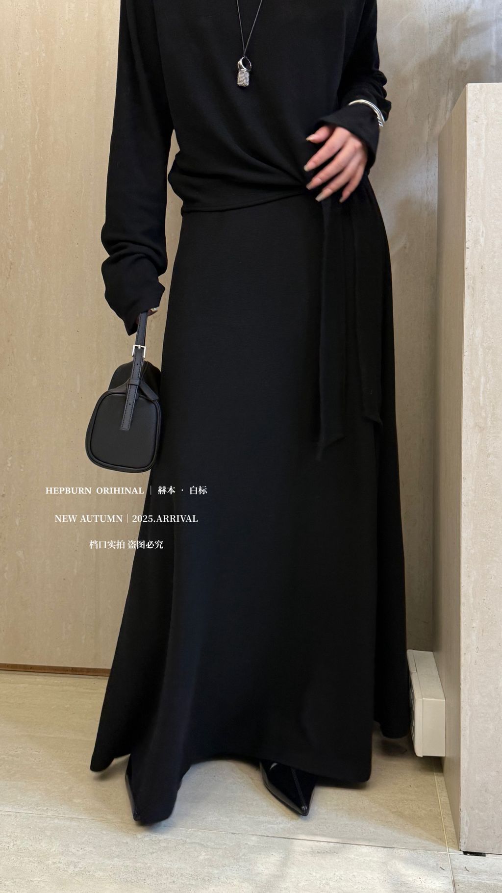 091becfe2cd1398295731536eb8dbd1a