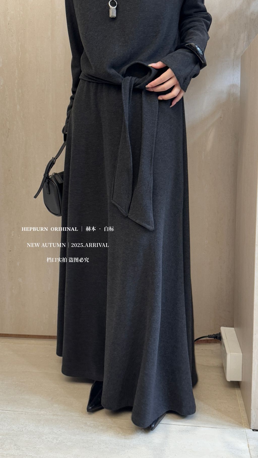 b7b08526866e83c360645925a206aa0e