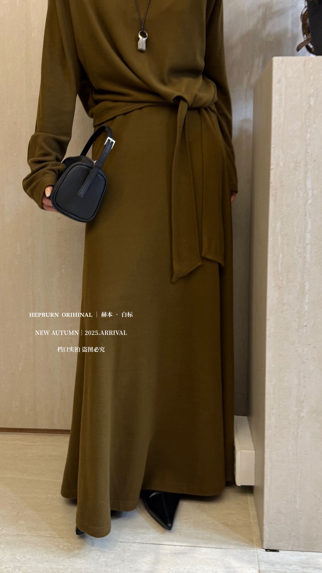 b3a11bb2c1fd57e1d2ee61003c654b7c