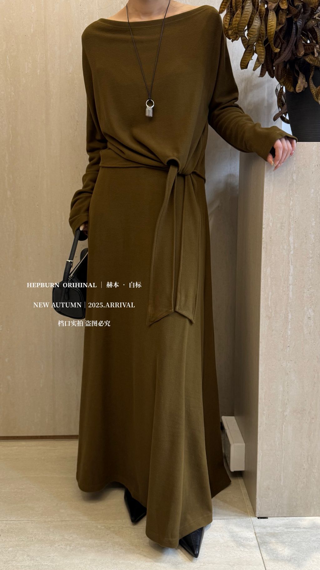 55a3e6b142efc3a4e2e2aa66a91af2ac