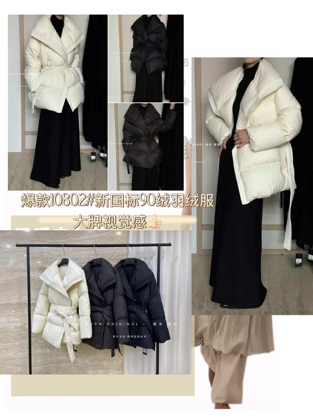 d5c1a7d02d792703a5bed05817a07cd0