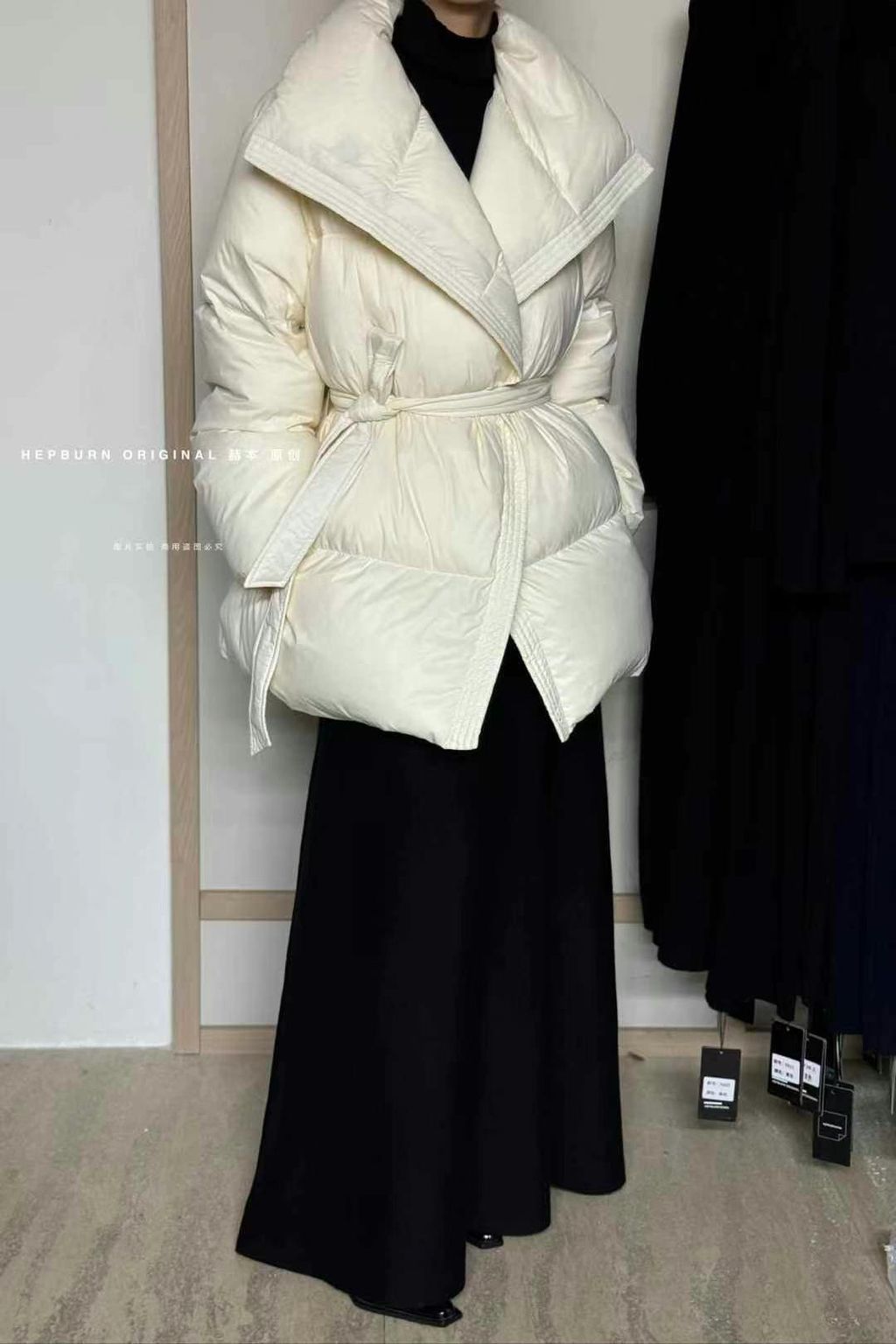 2d46f96e4a0e50e7957df9dced6c1569