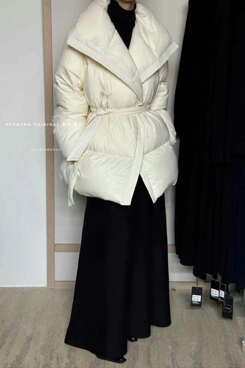 2d46f96e4a0e50e7957df9dced6c1569