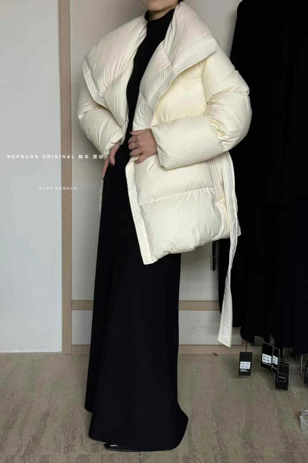 8030729ca8ff606ef046df86e0b9340c