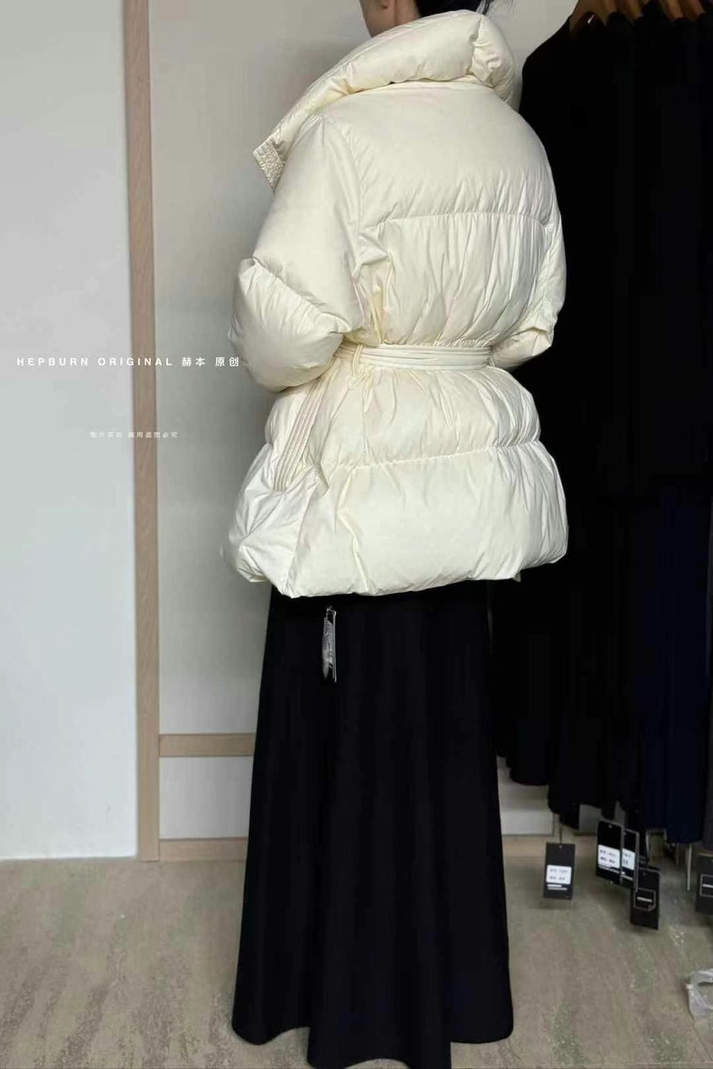 7d7c04868b7a06044b3074faec974e09