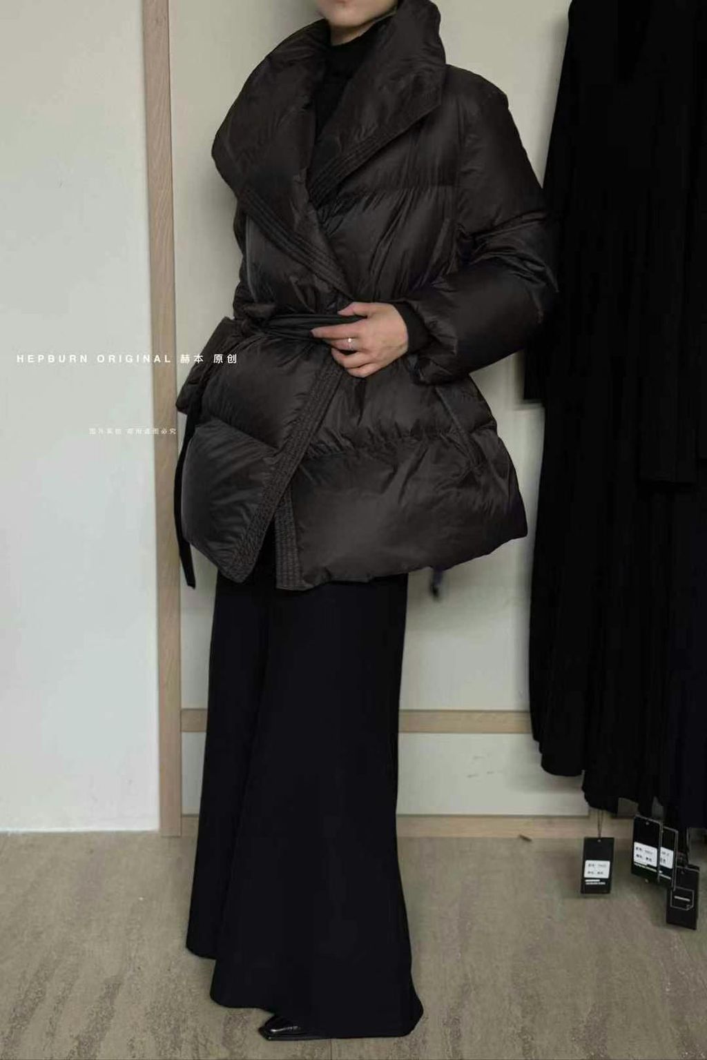 778008b6ca0afbb61076570f9b499972