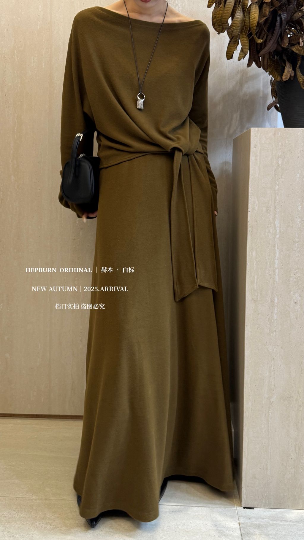 dd3f8891b8fabf86137a87b662fbefda