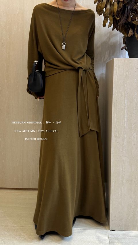 dd3f8891b8fabf86137a87b662fbefda