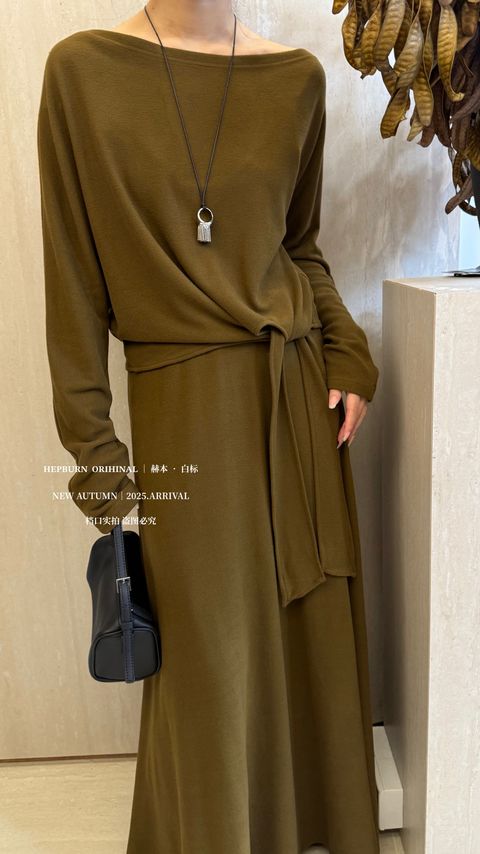 2d01317e1e50f672d600cb26ca5ffbf1