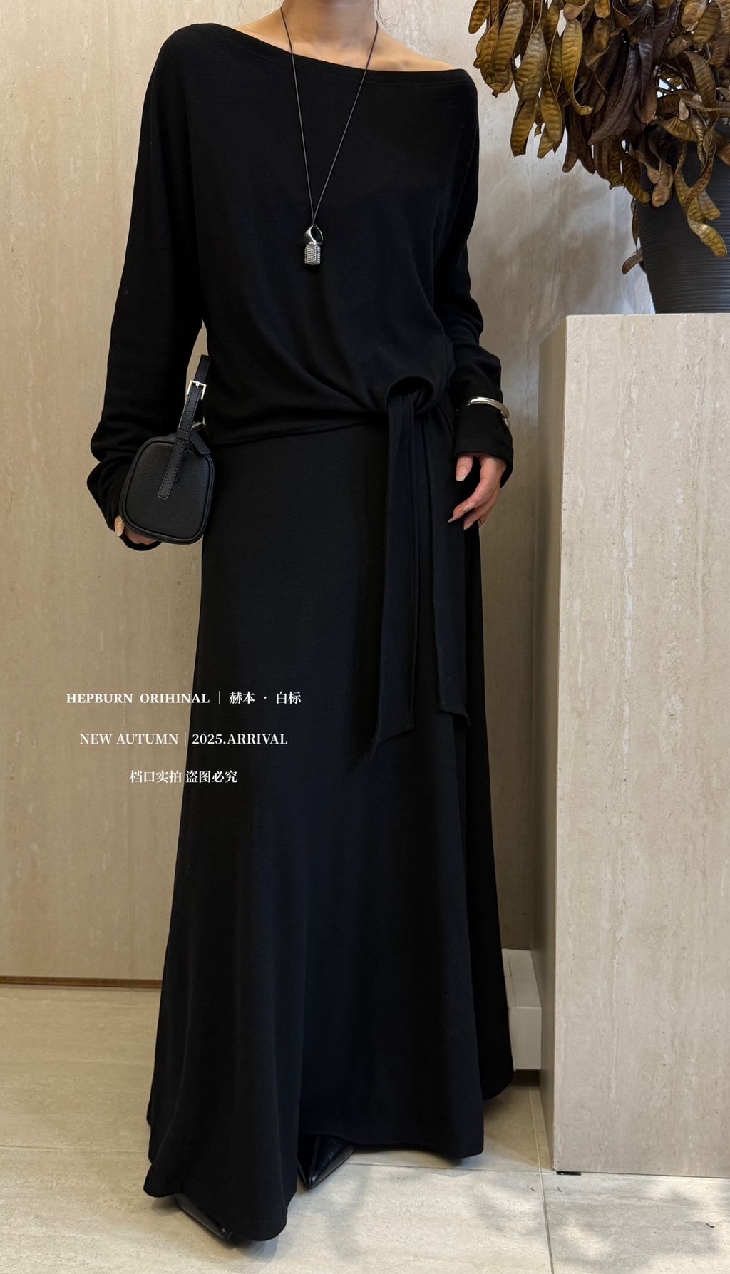 189443b28f1a49d9edef7cb5b0d25af7