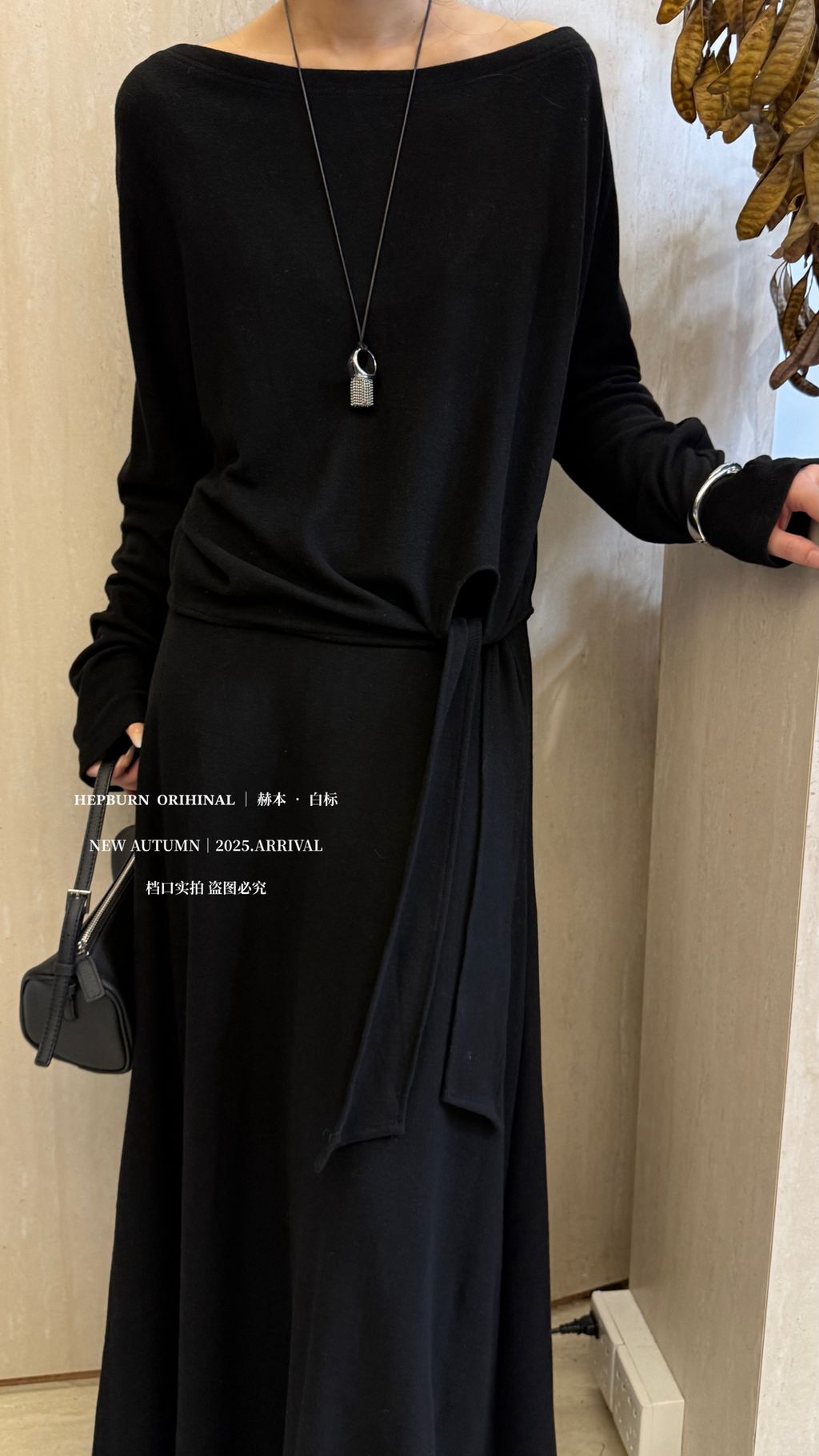 7152cf6c3a2c3d581bd7f86c8f8345bb