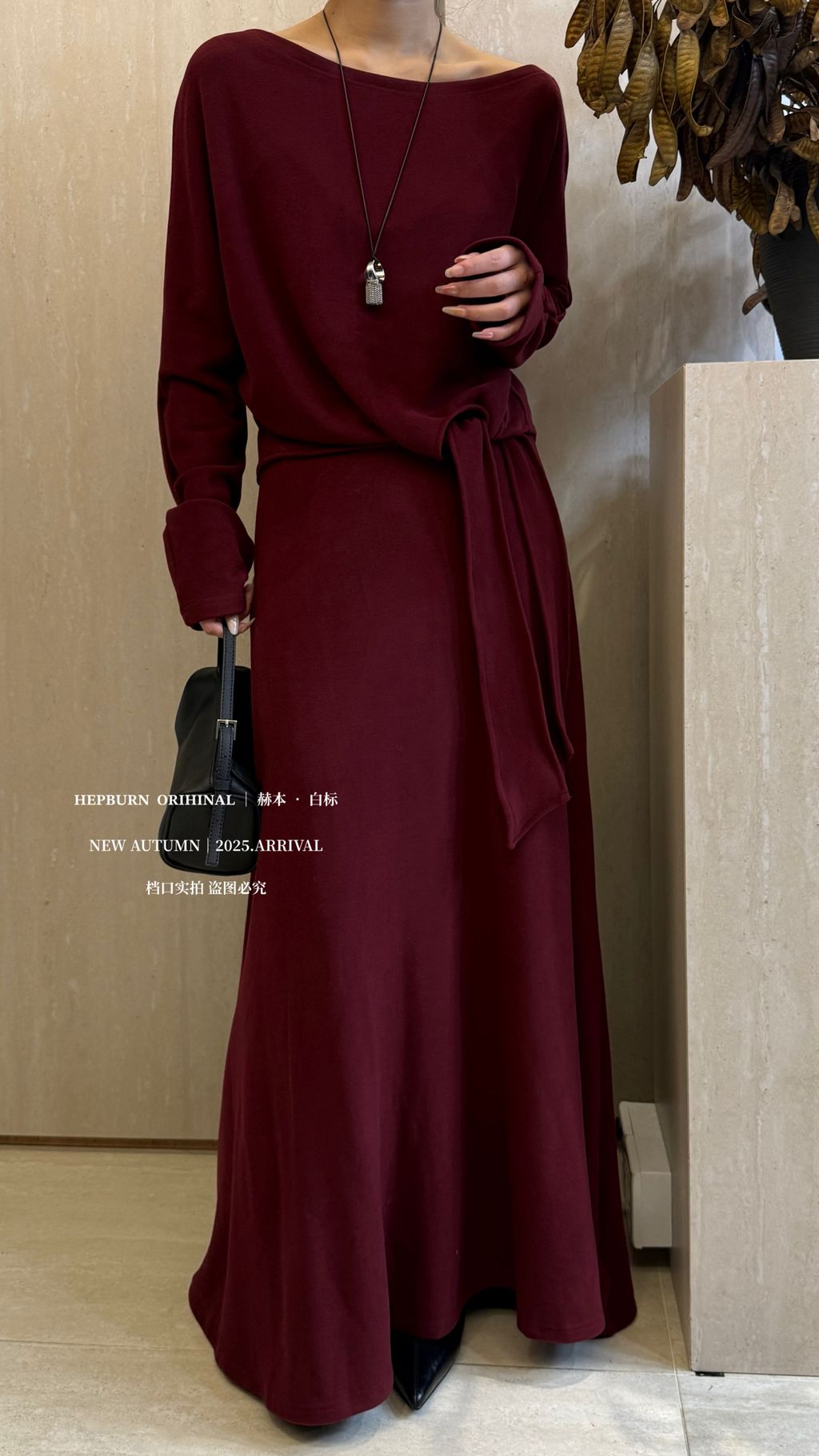 7539ed5d0ec8881bd0ebe632f19c4e71