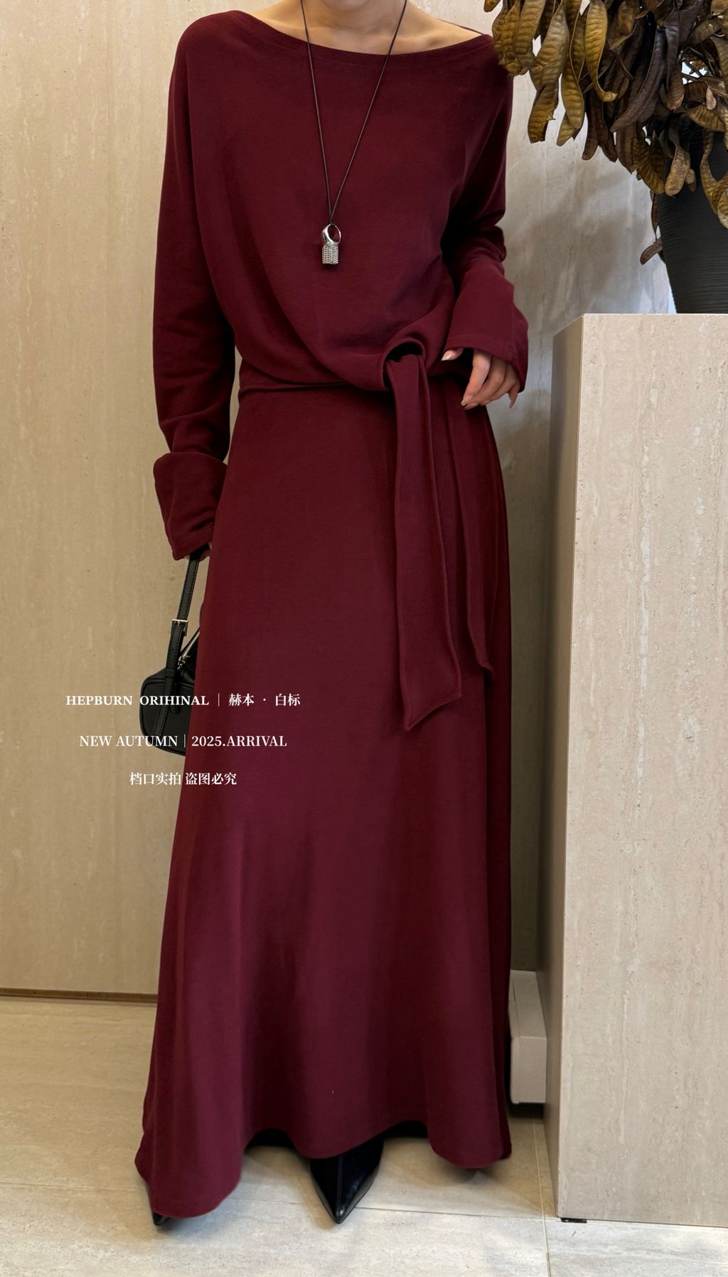 56a3b678433914e85d927fb894b84b21