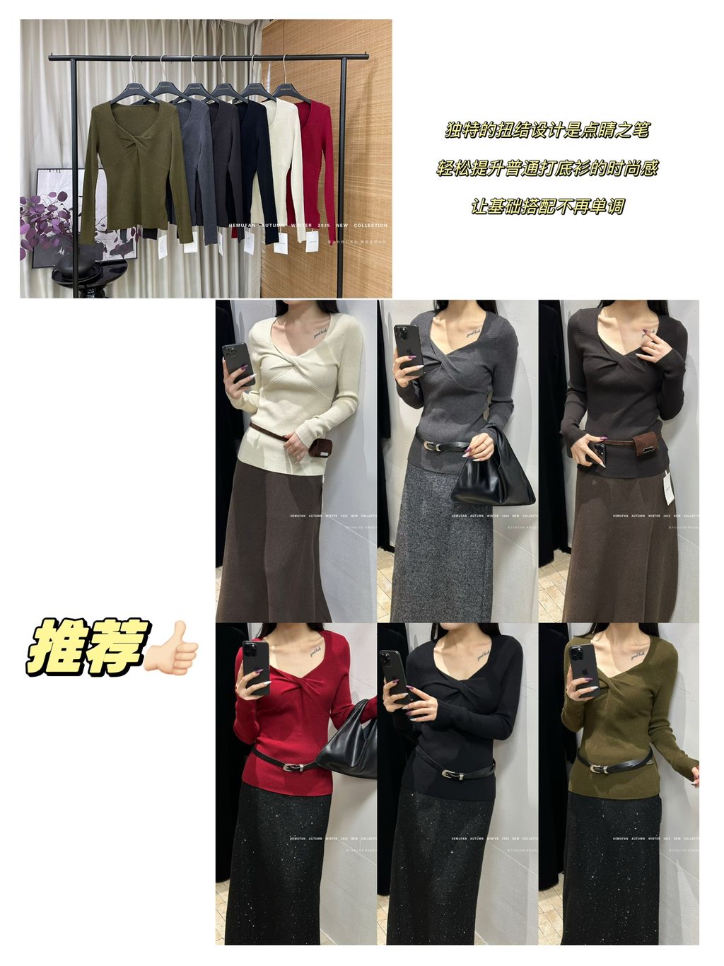 80cc14f3732b85e4e658446411160001