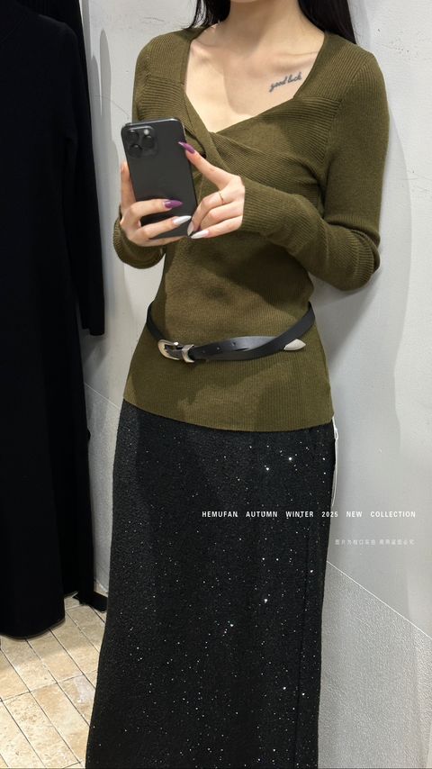 75292a83c1c97a8a85b2ec1fda926616