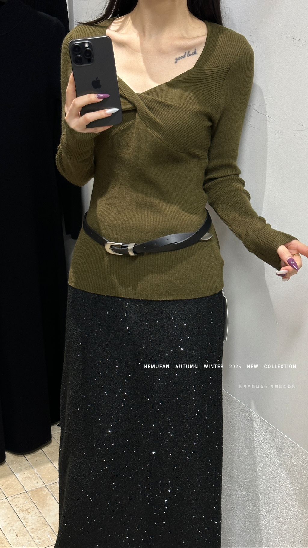 ad649aa0e7cd440d8c5fafd769ce3eb8