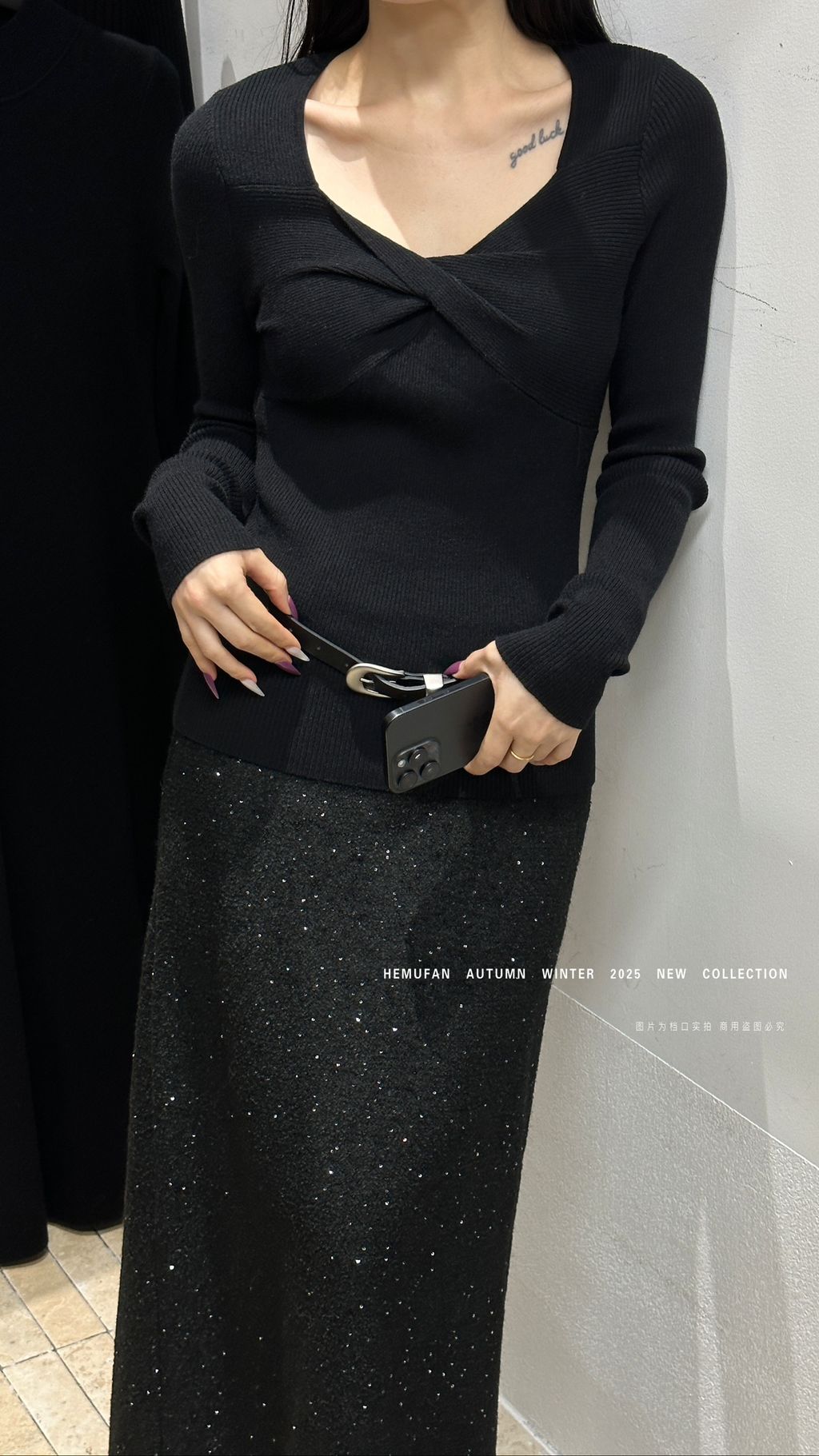 61add6f58d3d9446984f90633c3bde37