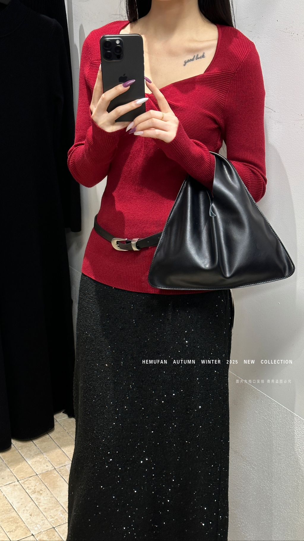 da9b4533364c348d6aa2b2c540f82c87