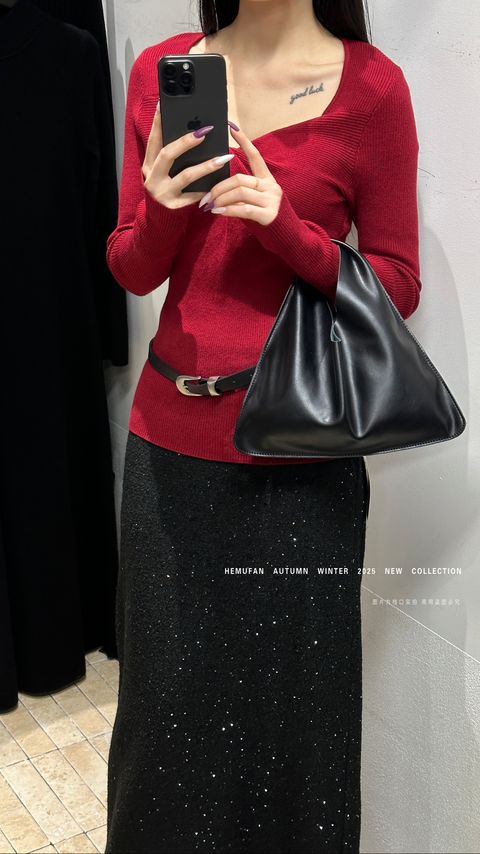 da9b4533364c348d6aa2b2c540f82c87