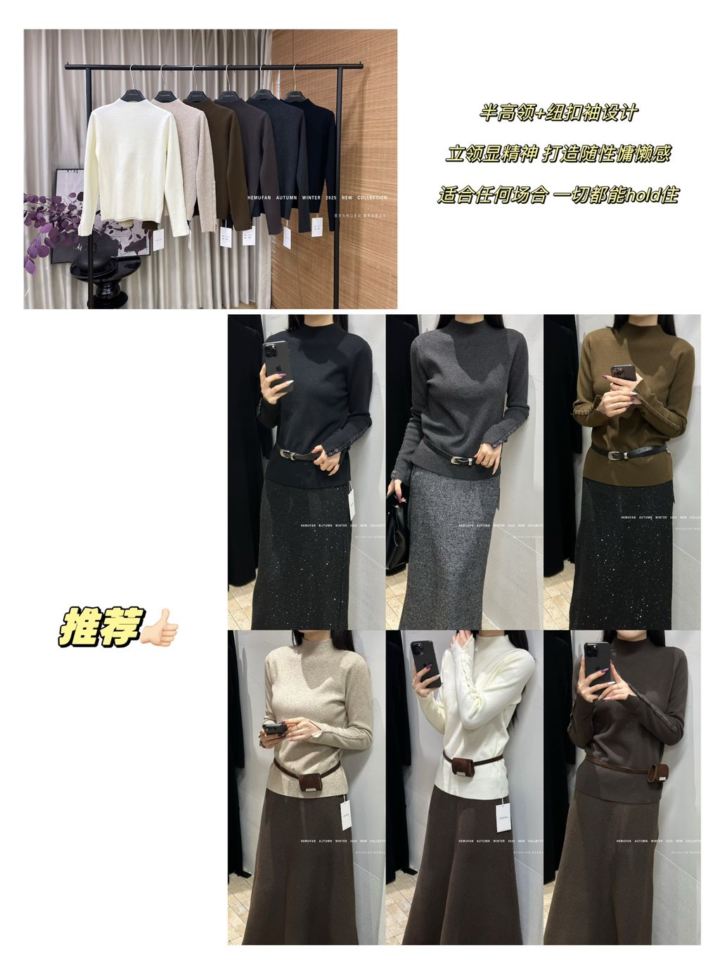 f3e66f900fa8d4e3d8aa0c7c85cbb327