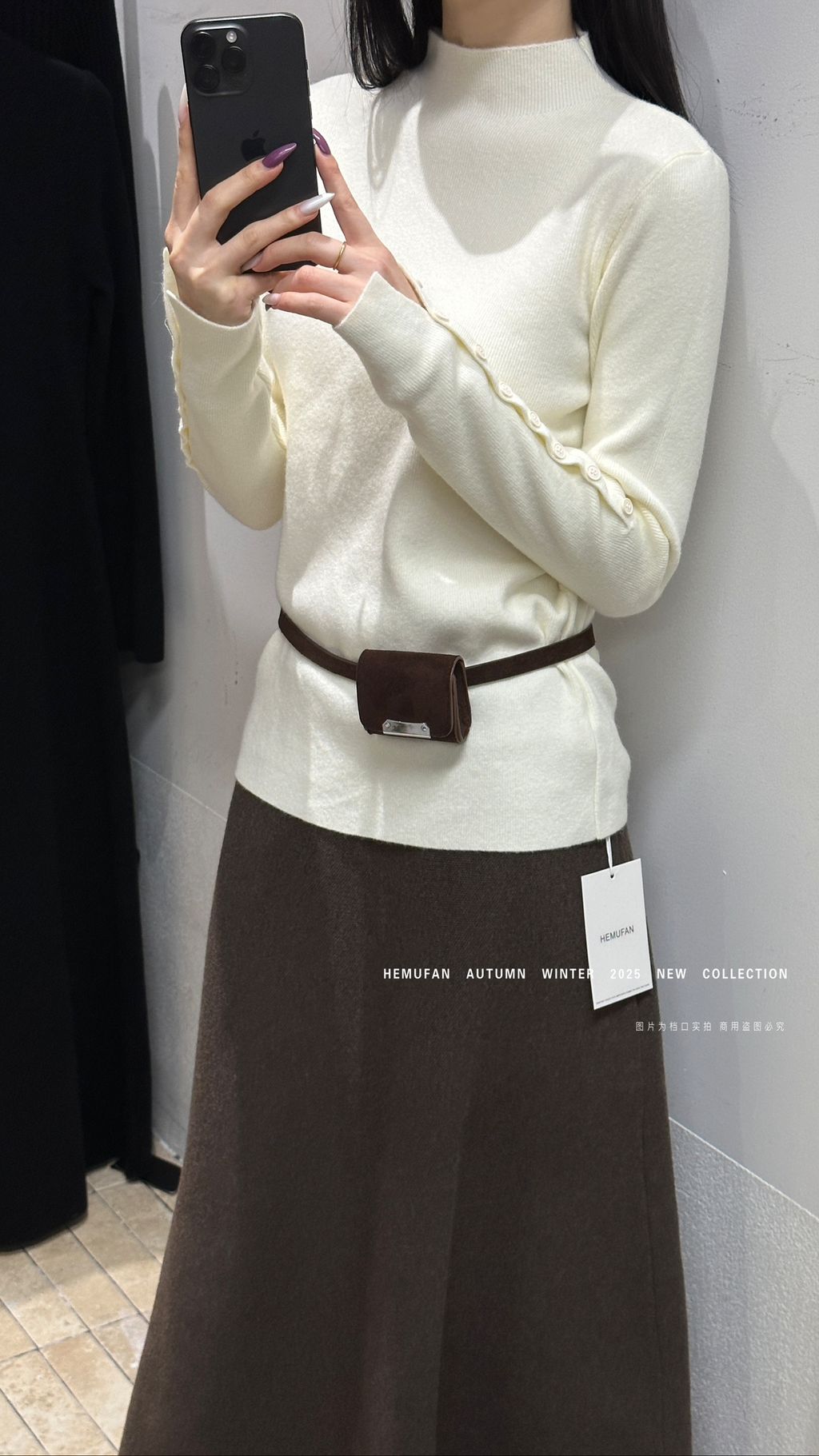 06939ccea7131c3400bf634302110808