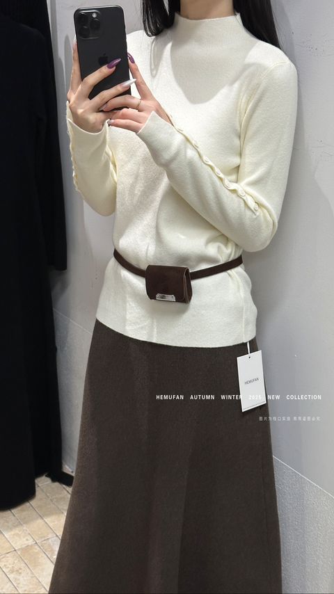 06939ccea7131c3400bf634302110808