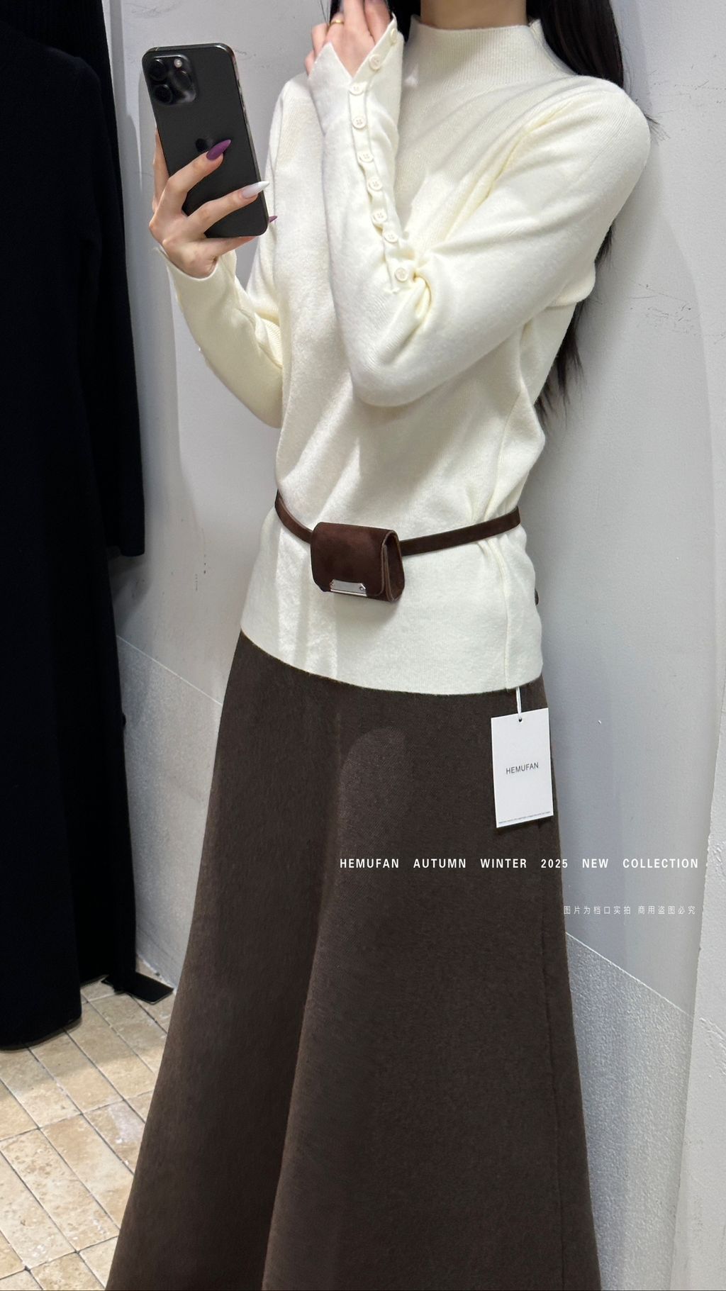 ffcd3690dfcb3b630f49ae3311a34ecb